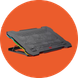 Notebook Soğutucu