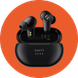 Kulak içi TWS Bluetooth Kulaklık