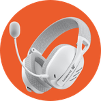 Oyuncu Kulaklıkları