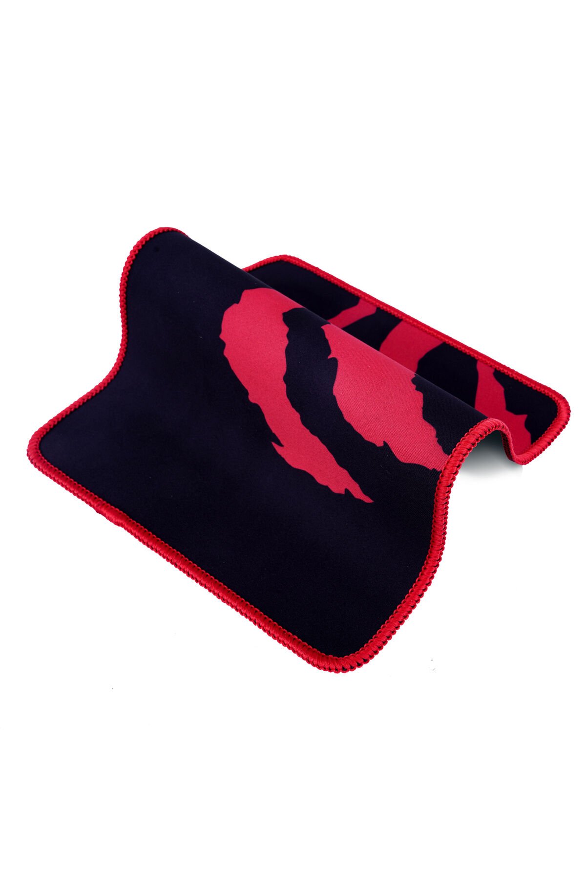 MP835 Siyah 250*210*2mm Gaming Mouse Pad Siyah