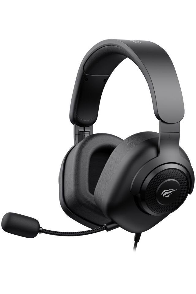 Gamenote H2230D Gaming Mikrofonlu Oyuncu Kulaklığı 3.5mm Jack