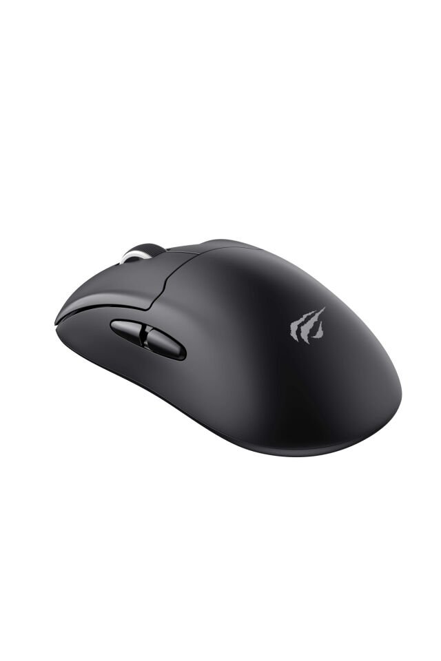 Gamenote MS979WB RGB Wireless Gaming Mouse 3 Modlu + Şarj İstasyonu