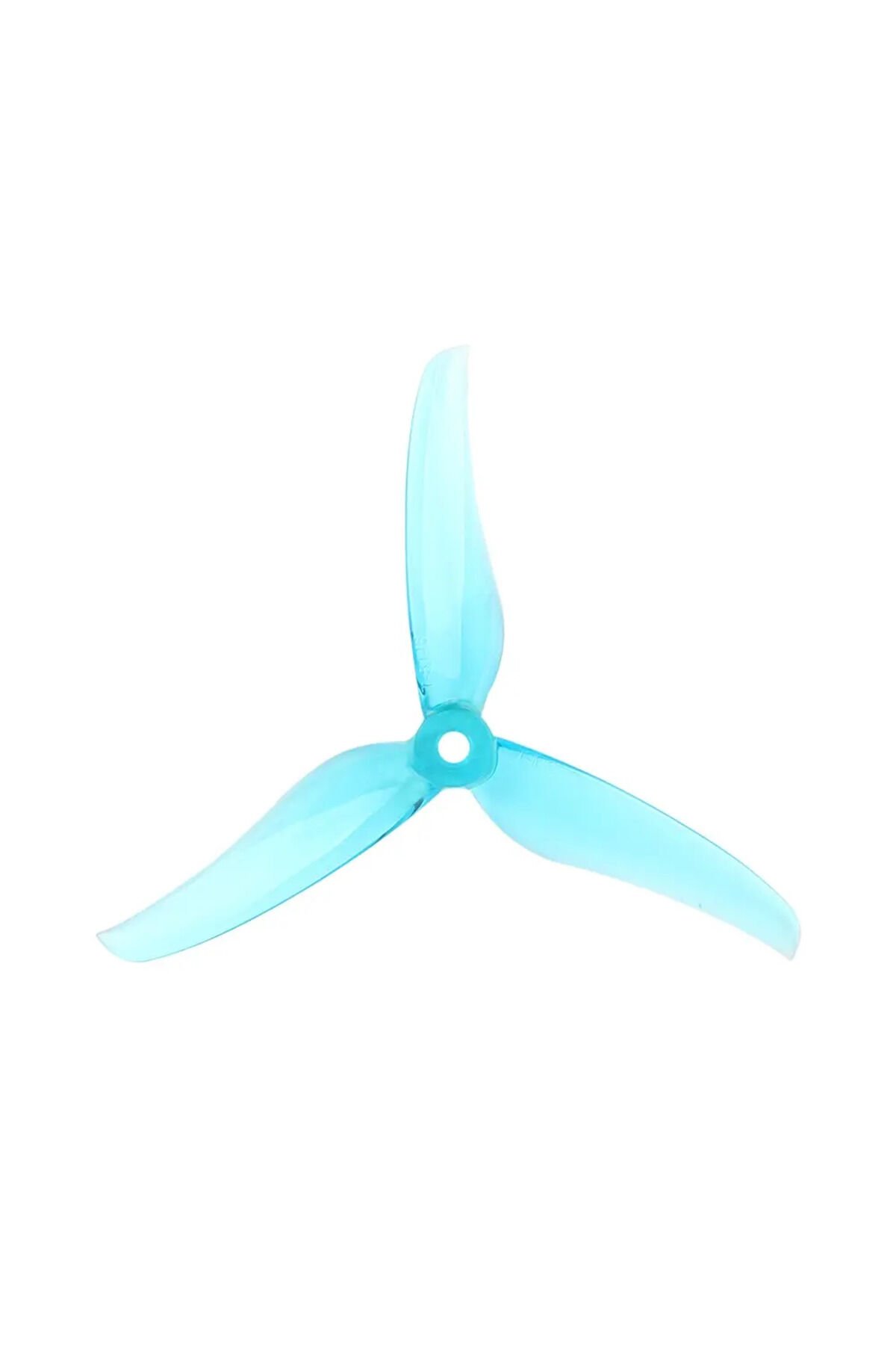 T-Motor T5146 FPV Drone Pervanesi