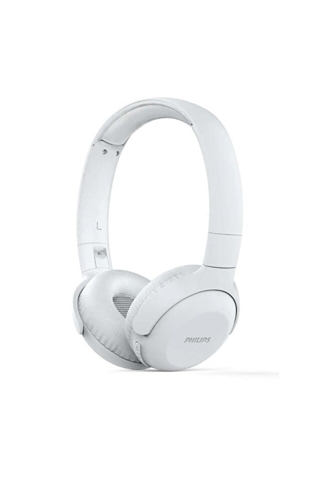 Tauh202wt/00 Bluetooth Kulak Üstü Kulaklık