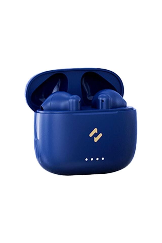 Tw947 Enc Tws Bluetooth 5.3 Kulaklık