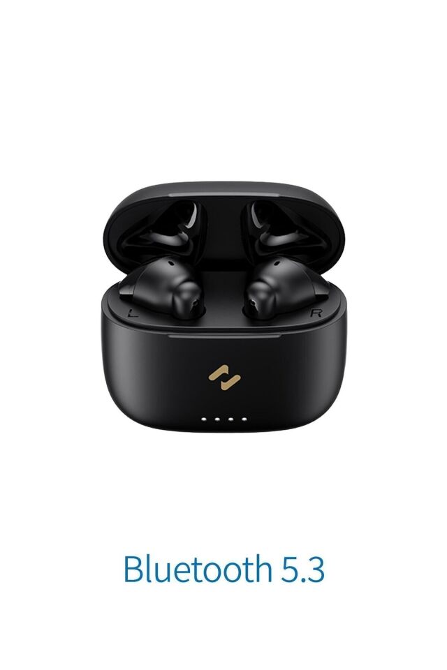 Tw947 Enc Tws Bluetooth 5.3 Kulaklık