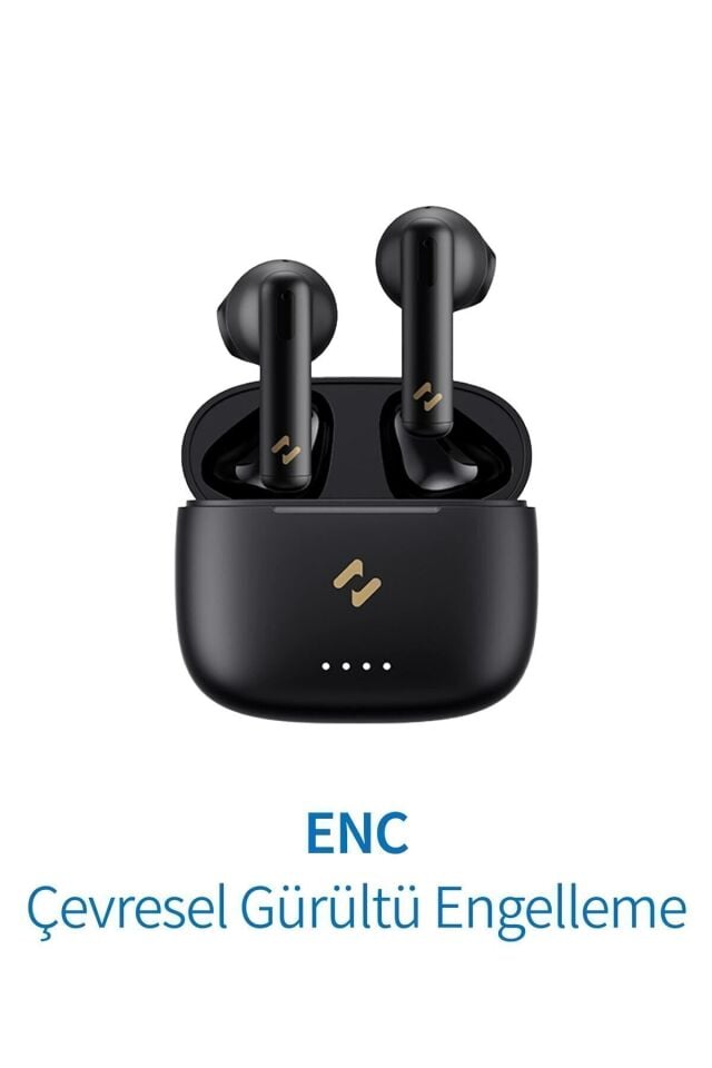 Tw947 Enc Tws Bluetooth 5.3 Kulaklık