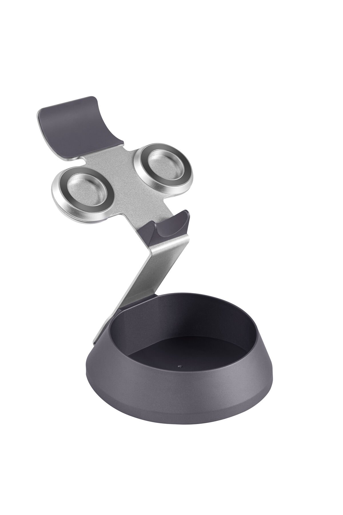 Dyson Supersonic Stand, Manyetik Tutucu, Difüzör Ve Kablo Organizatörü (NURAL ILE UYUMLU DEĞİLDİR)