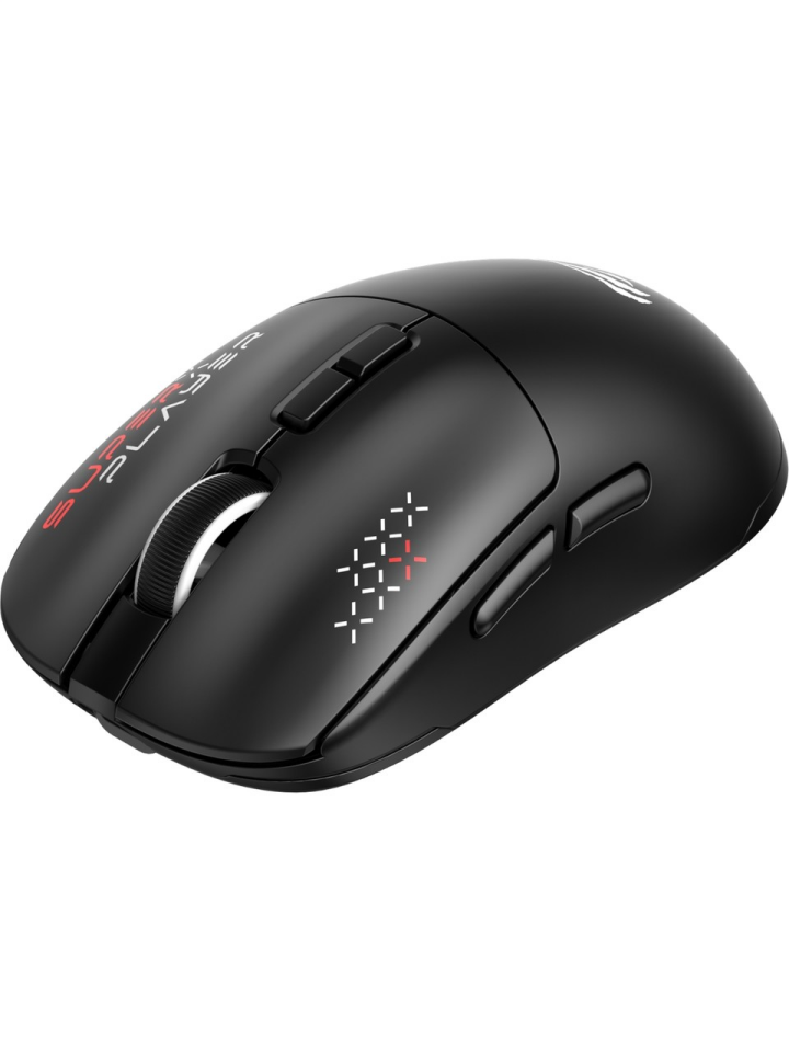 Havit Gamenote MS953WB Ultra Hafif Gaming Mouse 8000 Dpı, Üçlü Mod, Kablosuz