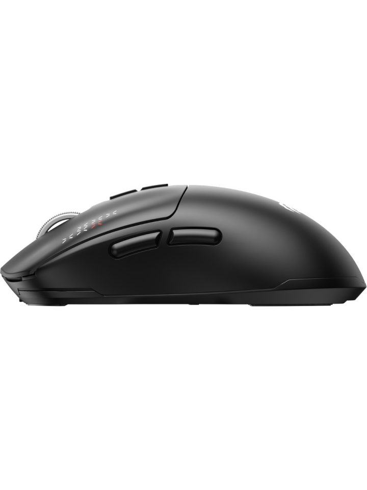 Havit Gamenote MS953WB Ultra Hafif Gaming Mouse 8000 Dpı, Üçlü Mod, Kablosuz