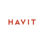 HAVIT