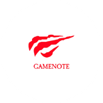 Gamenote