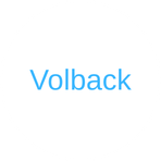 Volback