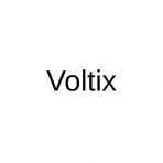 Voltix