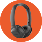 Müzik Kulaklıkları