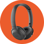 Müzik Kulaklıkları