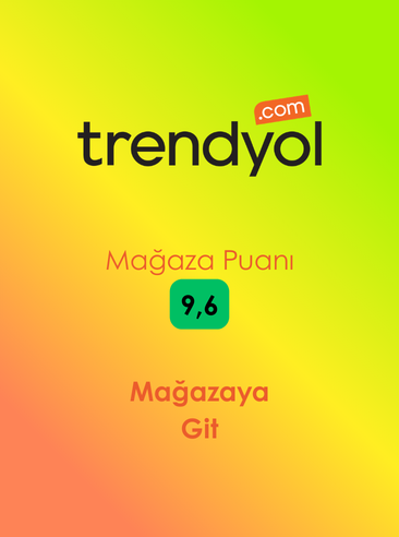 Trendyol