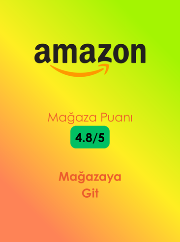 Amazon
