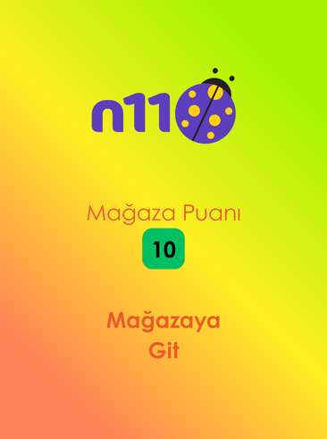 N11