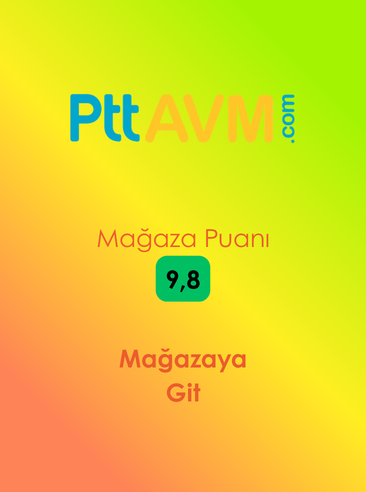 PttAVM