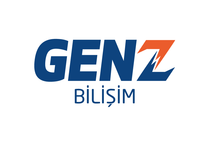 Tüm Ürünler